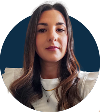 DRJOB-FABIANA