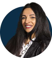 DRJOB-TEAM-AMALIA