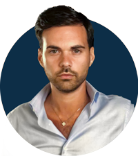 DRJOB-TEAM-ANDREA