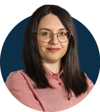 DRJOB-TEAM-ELENA