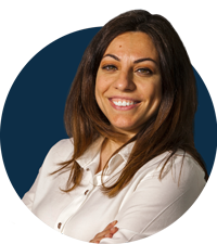 DRJOB-TEAM-FILOMENA
