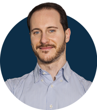 DRJOB-TEAM--GIANLUCA