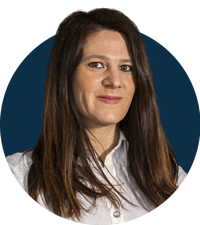 DRJOB-TEAM-anna