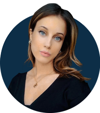 DRJOB-TEAM-anna2